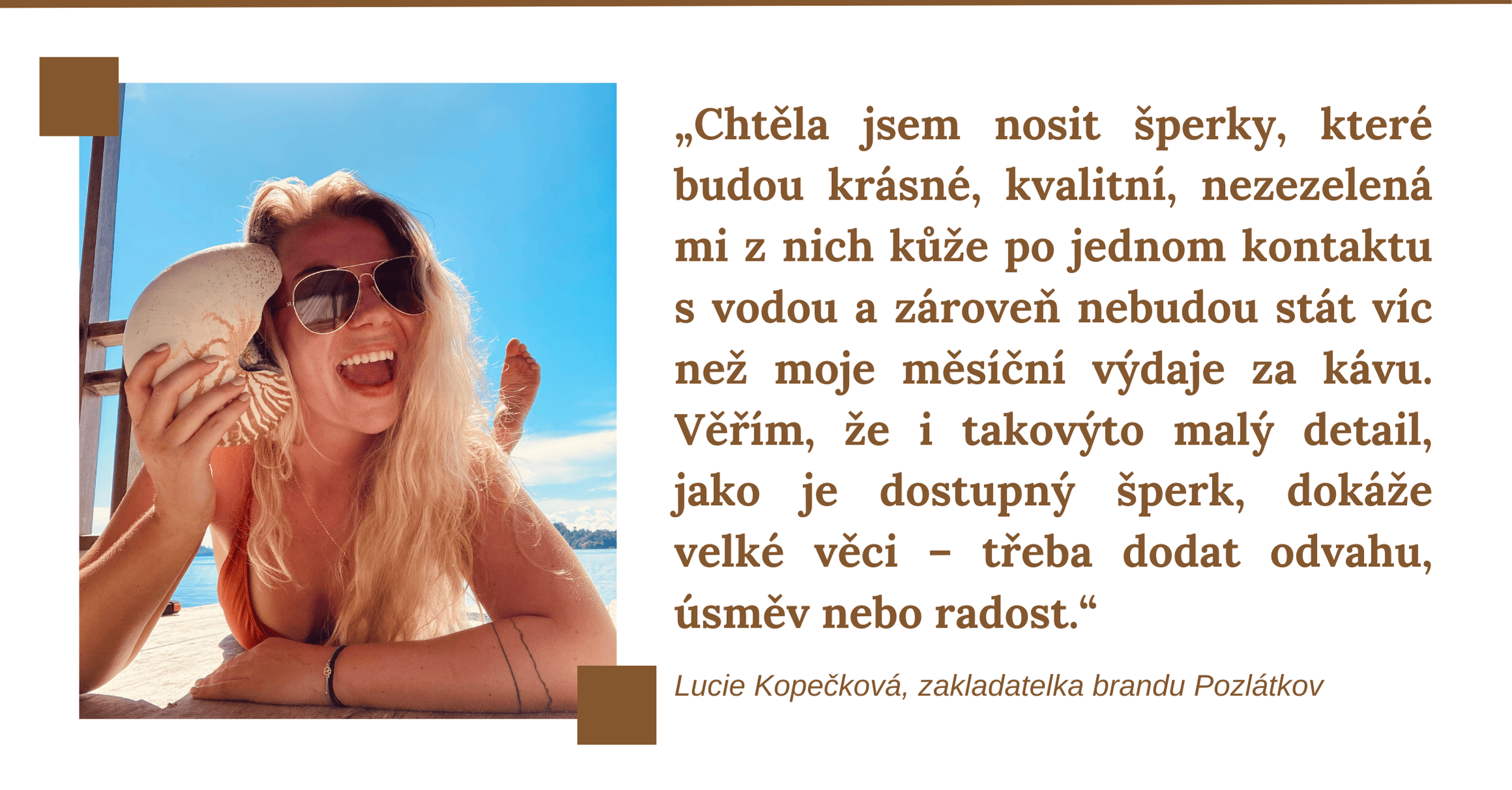 Jak čistit šperky z nerezové oceli (11)